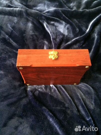 Набор для открывания винных бутылок подарочный