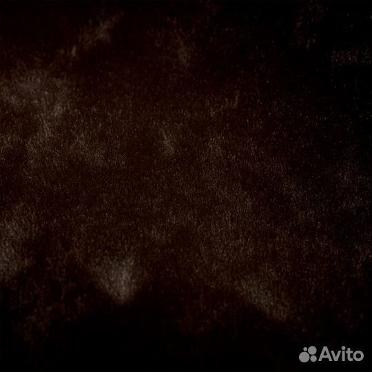 Варежка из искусственного меха leraton mitt MW6