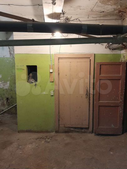 Свободного назначения, 106 м²