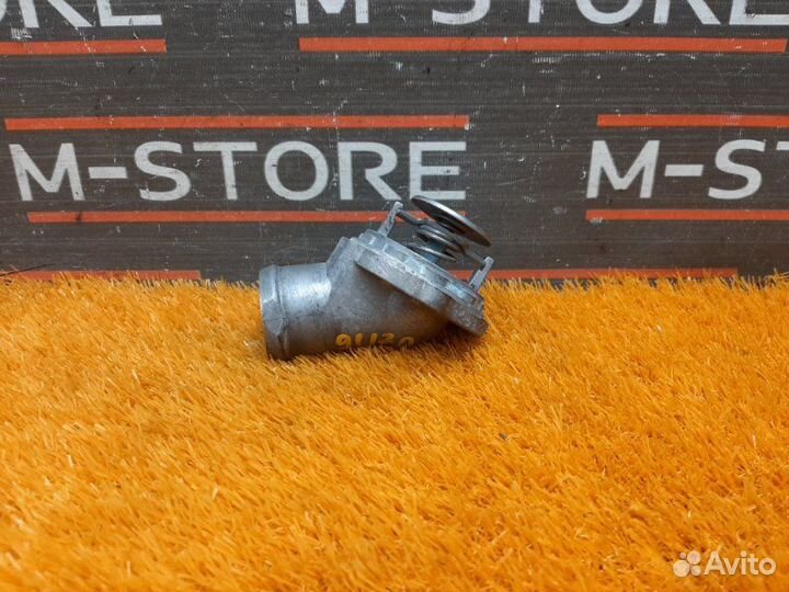 Термостат Mercedes-Benz S-Class W220 112.944 2002