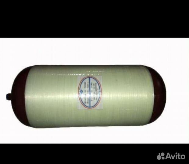 Гбо 4 поколения метан