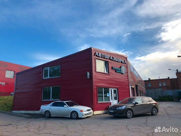 Колпаки колесные 13 Гелакси, серебристый, карбон