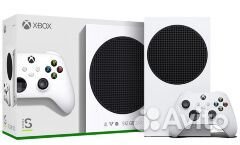 Приставка Xbox. Список игр. Прокат/аренда