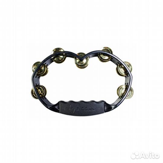 Тамбурин Tycoon TBH -B BB