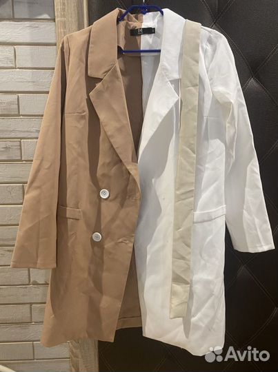 Продам платья