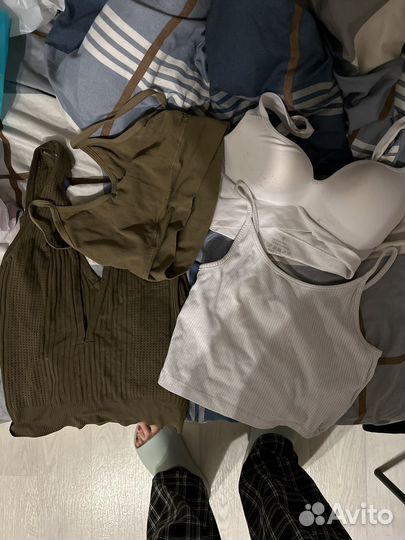 Бесплатно топики xs - s