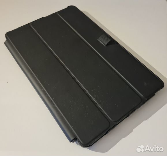 Планшет на windows 10 Dell Venue 11 Pro + сумка