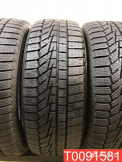 Hankook Winter I'Cept iZ 2 W616 205/55 R16 101R