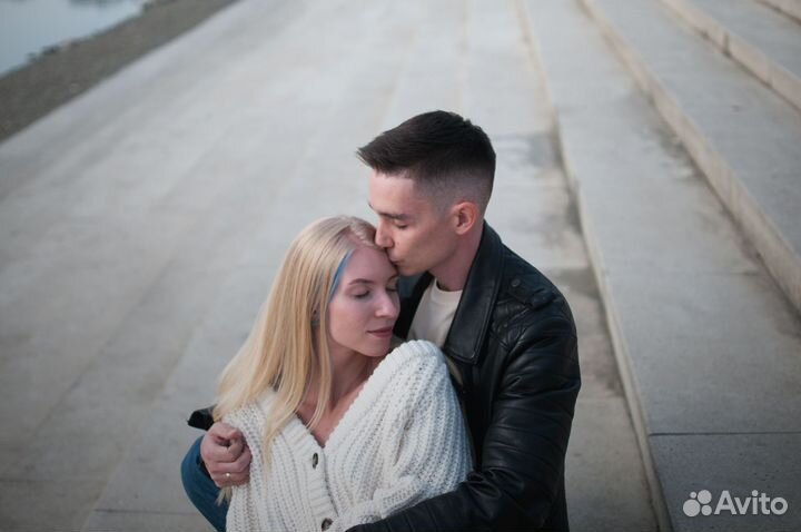 Фотограф. Фотограф Казань