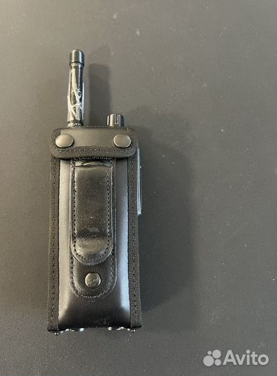 Рации Sepura STP9040 series 9000