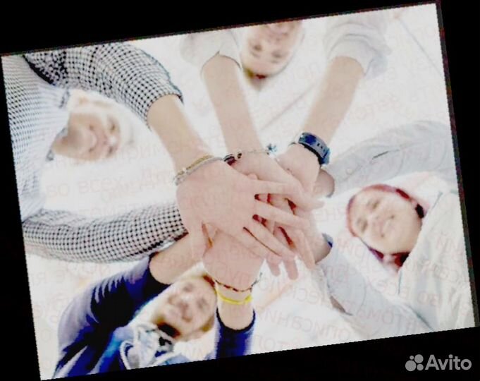 Работа Фасовщик +Беспл.Еда +Хорошие условия