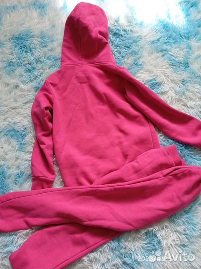 Вещи на девочку 140