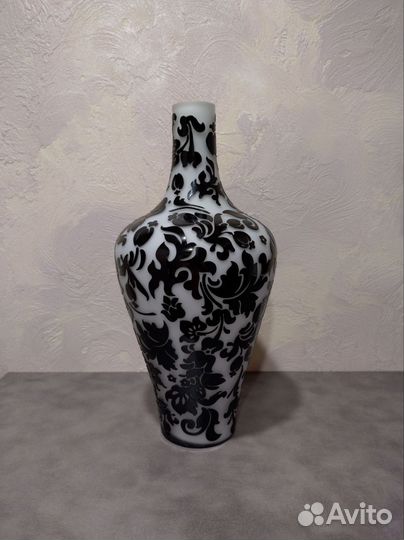 Ваза для цветов