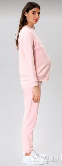 Костюм женский