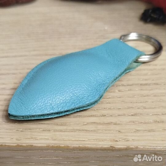 Брелок для ключей