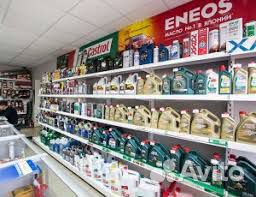 Компьютерная диагностика,ремонт электро