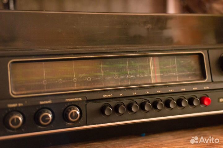 Радиола вега 323 стерео