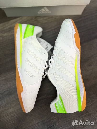 Футзалки adidas top sala