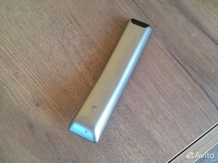 Пульт для телевизора samsung SMART