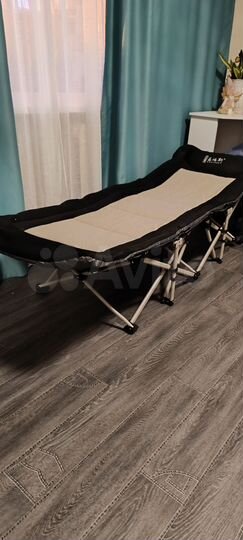 1-к. квартира, 34 м², 4/5 эт.