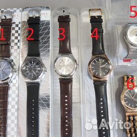 Купить Товары Swatch Купить