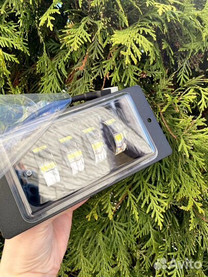 Птф ваз 2110 - 2114