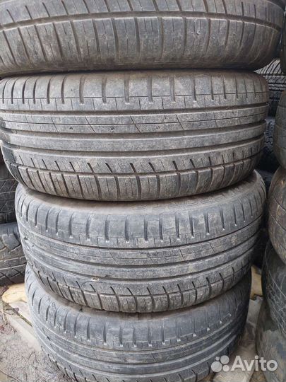 Cordiant Comfort 2 205/55 R16