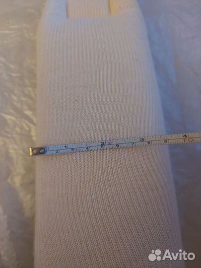 Воротник ортопедический шейный