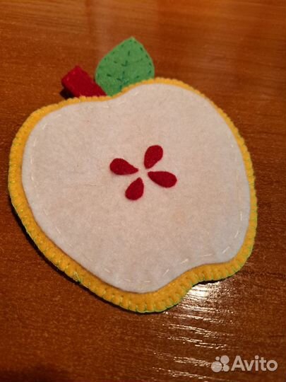 Подставка под горячее