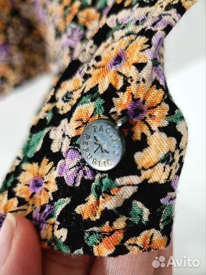 Комбинезон женский