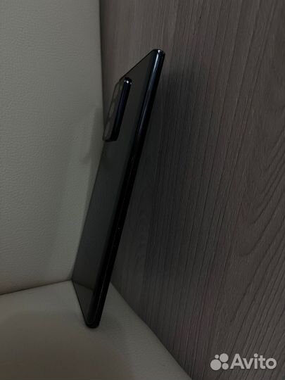 Note 20 ultra snapdragon