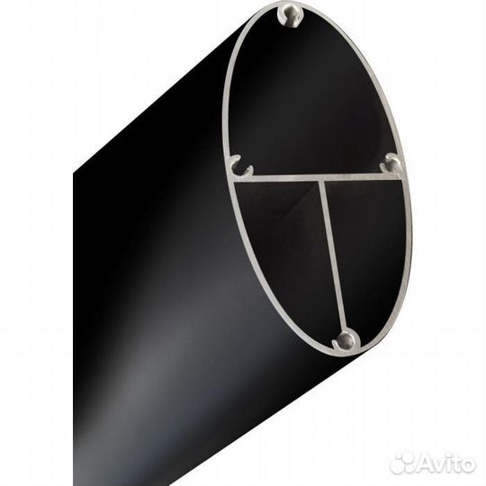 Стойки Ultimate Support MS-90/36B