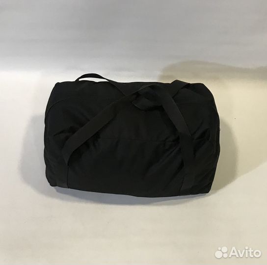 Чехол Yamaha Venture TF транспортировочный