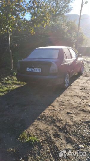 Литые диски r 16