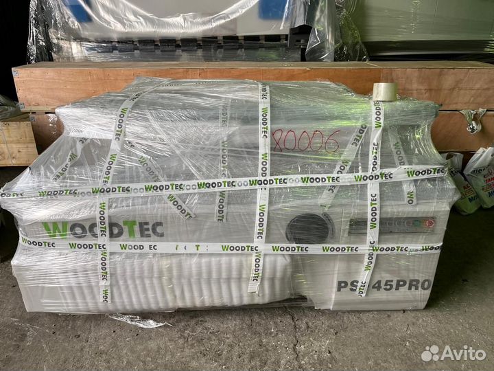 Форматно раскроечные станки каретка 1600 и 3200 мм