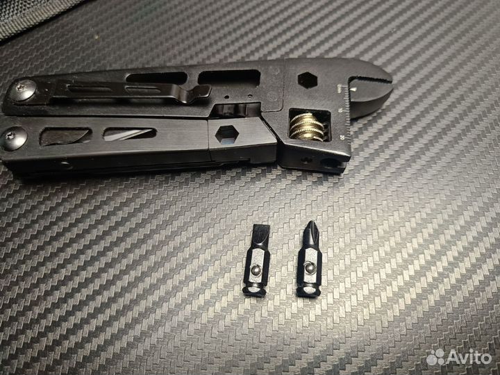 Мультитул Xiaomi Nextool