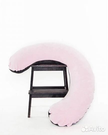 Подушка для беременных