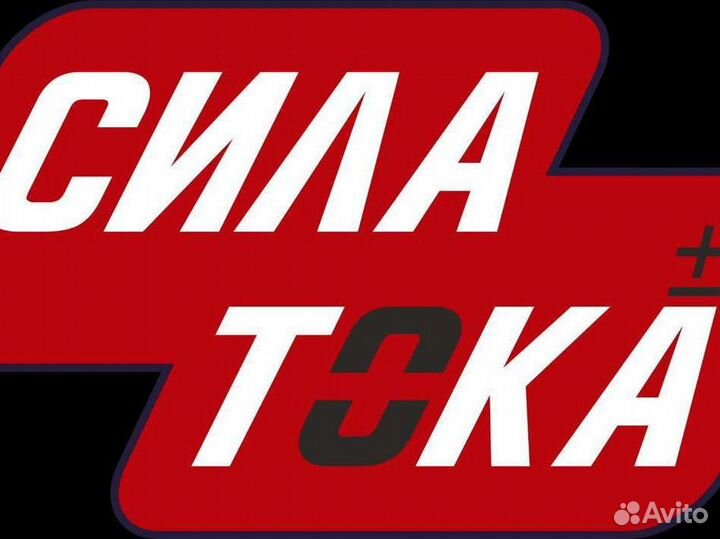 Аккумулятор 100 Asia