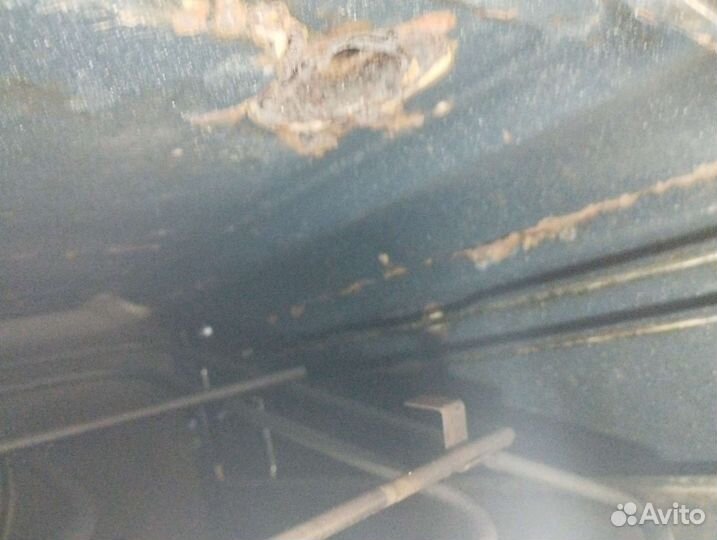 Духовой шкаф электрический Самсунг