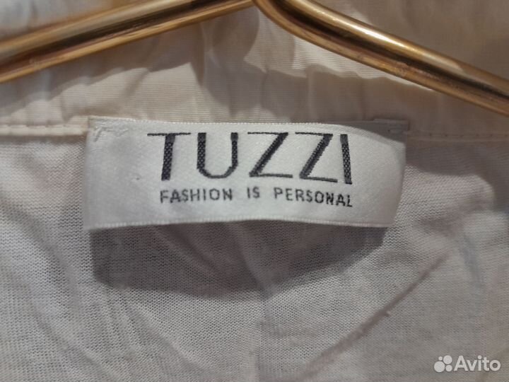 Рубашка женская 48 50