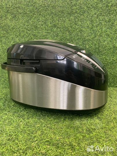 Мультиварка redmond RMK-M231