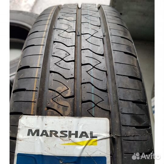 Kumho PorTran KC53 155/80 R12 88R