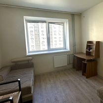 1-к. квартира, 38,6 м², 8/16 эт.