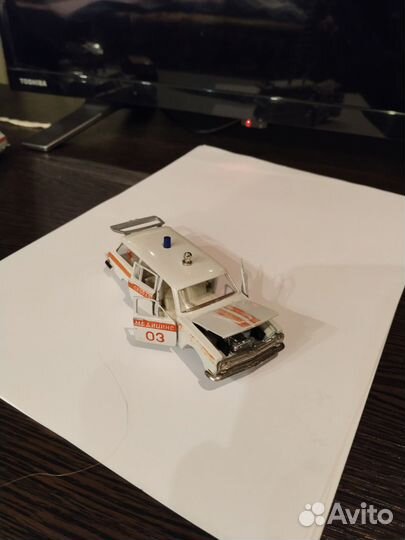 Волга газ 24 модель