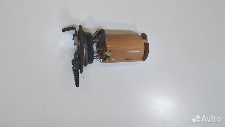 Датчик уровня топлива GMC Envoy, 2004