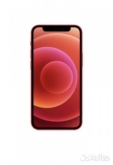 iPhone 12, 128 ГБ