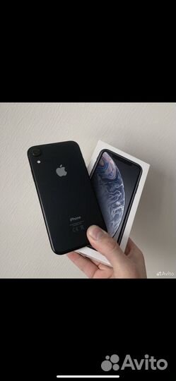 Скупка/ремонт телефонов apple