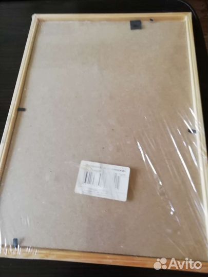 Рамка для фото