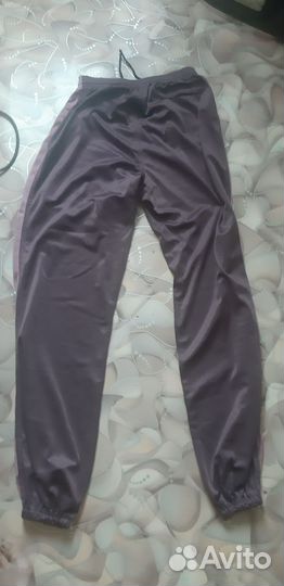 Трико женское