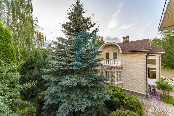 Интерьерный, корпоративный фотограф (стаж19лет)